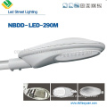 alibaba website high lumen 50W led street light china supplier with factory price